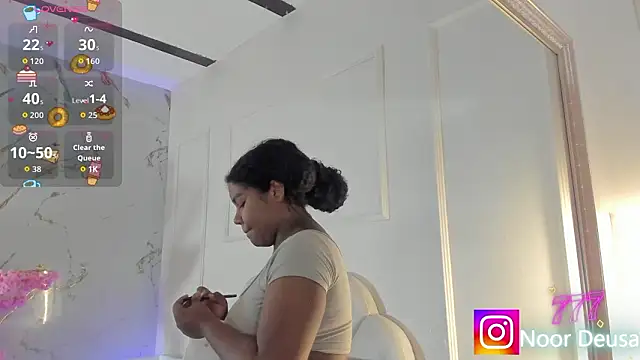 Candaceoweens online show from March 10, 2026, 3:54 am