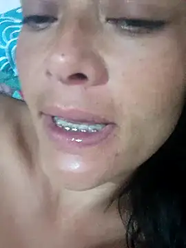 sarayulith online show from July 26, 2026, 12:12 pm
