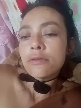 sarayulith online show from October 12, 2025, 11:17 pm