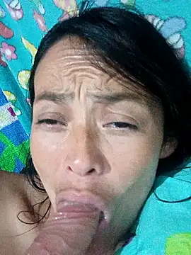 sarayulith online show from July 25, 2026, 1:28 pm