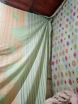 sarayulith online show from November 8, 2025, 1:42 am