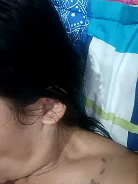 sarayulith online show from July 25, 2026, 1:24 am
