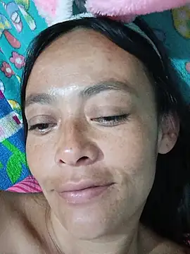 sarayulith online show from July 23, 2026, 12:46 pm