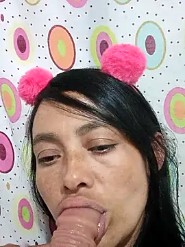 sarayulith online show from January 6, 2026, 10:47 pm