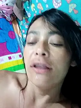 sarayulith online show from July 2, 2026, 12:55 pm
