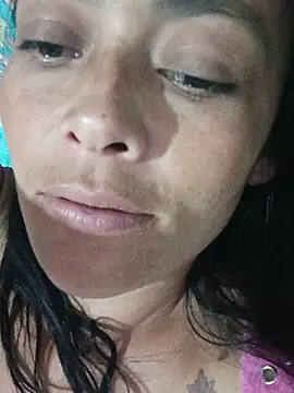 sarayulith online show from July 18, 2026, 9:01 pm