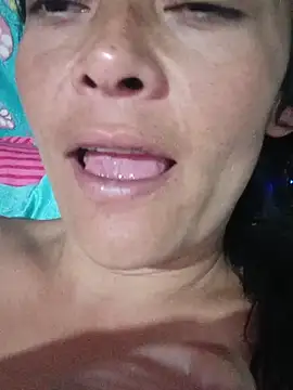 sarayulith online show from July 17, 2026, 3:42 pm