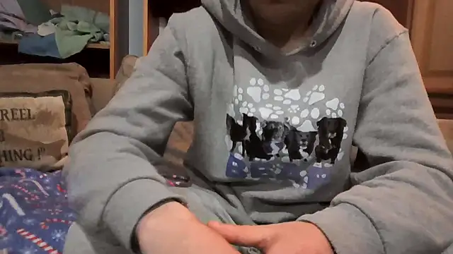 Snapshot of twink4us chatting on March 25, 2026, 1:21 pm twink4us online show from March 25, 2026, 1:21 pm
