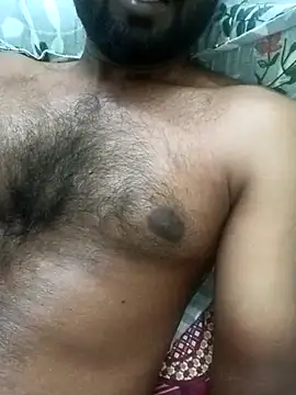 Tn localboy69 online show from April 18, 2026, 7:18 pm