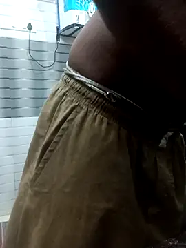 Tn localboy69 online show from April 26, 2026, 1:47 am