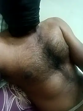 Snapshot of Tn_localboy69 chatting on September 29, 2025, 6:46 pm Tn localboy69 online show from September 29, 2025, 6:46 pm