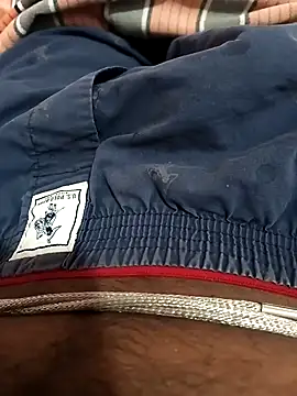 Snapshot of Tn_localboy69 chatting on March 22, 2025, 1:32 am Tn localboy69 online show from March 22, 2025, 1:32 am