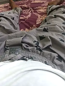 Snapshot of Tn_localboy69 chatting on September 28, 2025, 2:29 am Tn localboy69 online show from September 28, 2025, 2:29 am