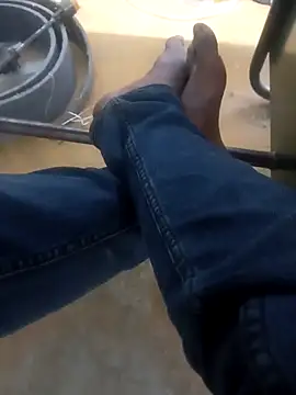 Snapshot of Tn_localboy69 chatting on March 12, 2025, 11:54 am Tn localboy69 online show from March 12, 2025, 11:54 am