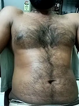 Tn localboy69 online show from May 9, 2026, 5:16 pm