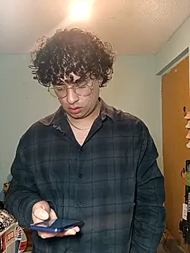 DocPepino online show from January 17, 2026, 5:55 am