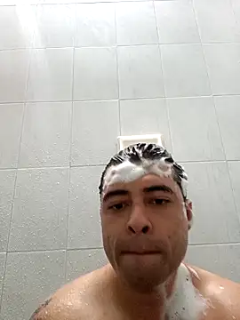 Snapshot of DocPepino chatting on September 30, 2025, 9:43 pm DocPepino online show from September 30, 2025, 9:43 pm