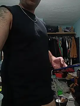 DocPepino online show from November 20, 2025, 4:35 am