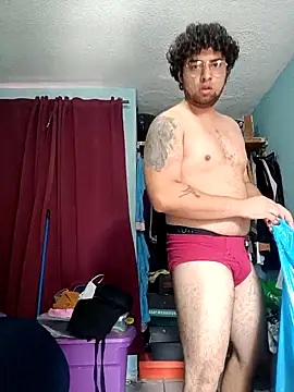 Snapshot of DocPepino chatting on September 23, 2025, 9:33 pm DocPepino online show from September 23, 2025, 9:33 pm