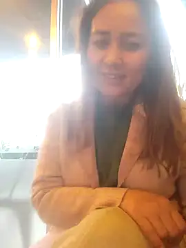 China pink online show from March 13, 2025, 1:32 am