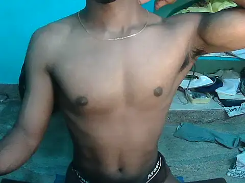 tamil blackk online show from May 31, 2026, 7:14 pm