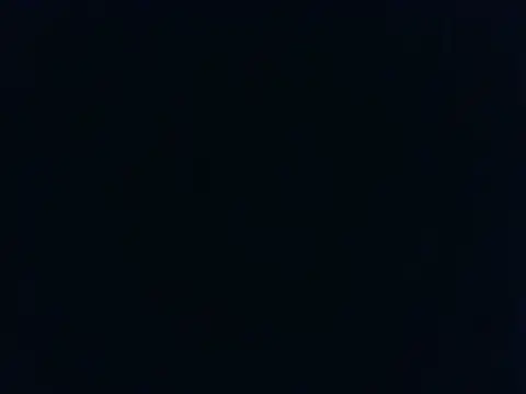 tamil blackk online show from December 16, 2025, 9:13 am