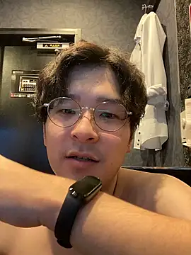Snapshot of waka3232 chatting on October 19, 2025, 11:13 am waka3232 online show from October 19, 2025, 11:13 am