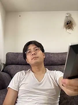 Snapshot of waka3232 chatting on September 29, 2025, 2:07 am waka3232 online show from September 29, 2025, 2:07 am