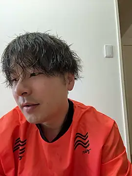 waka3232 online show from January 13, 2026, 2:15 am