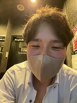 waka3232 online show from March 27, 2026, 11:22 am