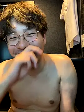 Snapshot of waka3232 chatting on September 30, 2025, 1:50 pm waka3232 online show from September 30, 2025, 1:50 pm