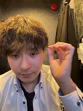 waka3232 online show from February 10, 2026, 10:58 am