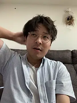 Snapshot of waka3232 chatting on September 19, 2025, 8:51 am waka3232 online show from September 19, 2025, 8:51 am