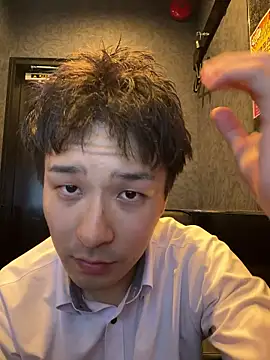waka3232 online show from July 24, 2026, 11:06 am