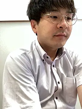 Snapshot of waka3232 chatting on September 16, 2025, 4:02 am waka3232 online show from September 16, 2025, 4:02 am