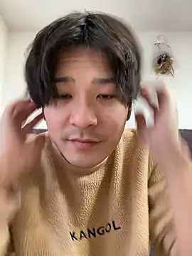 waka3232 online show from November 5, 2025, 2:03 am