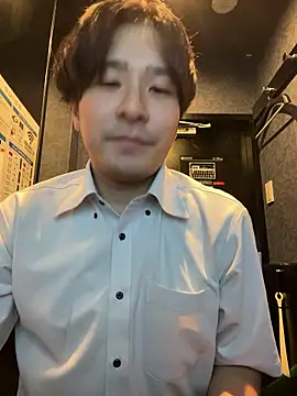 waka3232 online show from June 26, 2026, 11:16 am
