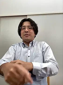 Snapshot of waka3232 chatting on September 12, 2025, 5:29 am waka3232 online show from September 12, 2025, 5:29 am