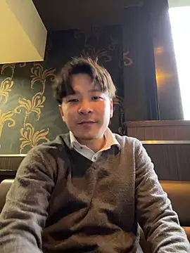 waka3232 online show from March 26, 2026, 3:38 am