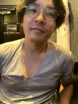 Snapshot of waka3232 chatting on September 9, 2025, 12:58 pm waka3232 online show from September 9, 2025, 12:58 pm