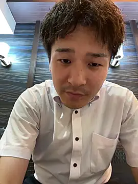waka3232 online show from July 28, 2026, 2:13 pm