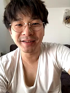 Snapshot of waka3232 chatting on September 22, 2025, 1:33 am waka3232 online show from September 22, 2025, 1:33 am