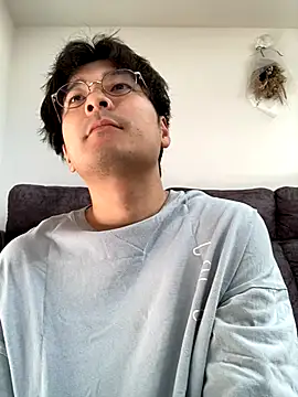 Snapshot of waka3232 chatting on October 6, 2025, 12:23 am waka3232 online show from October 6, 2025, 12:23 am