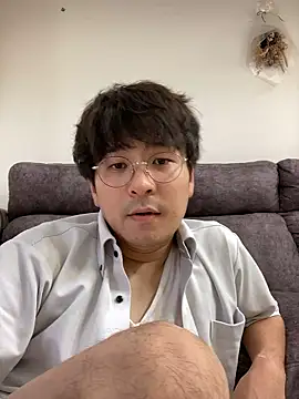 Snapshot of waka3232 chatting on September 25, 2025, 5:57 am waka3232 online show from September 25, 2025, 5:57 am