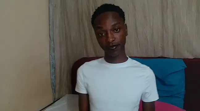 DarkTwink20 online show from March 18, 2025, 6:28 pm