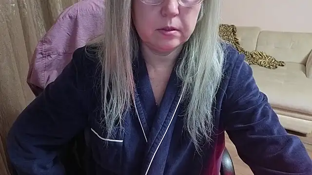 Snapshot of Wane_Witch chatting on October 5, 2025, 6:53 pm Wane Witch online show from October 5, 2025, 6:53 pm