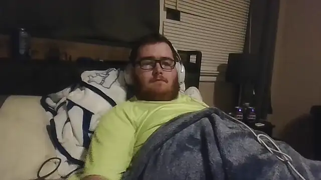 Cumslut6769 online show from February 28, 2026, 1:38 am