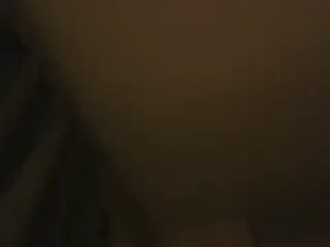 Cumslut6769 online show from February 27, 2026, 3:40 am