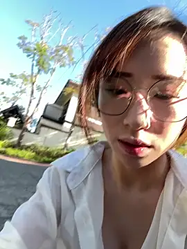 TOP yoyo online show from November 28, 2025, 8:14 am