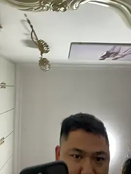 TOP yoyo online show from September 22, 2025, 7:14 am